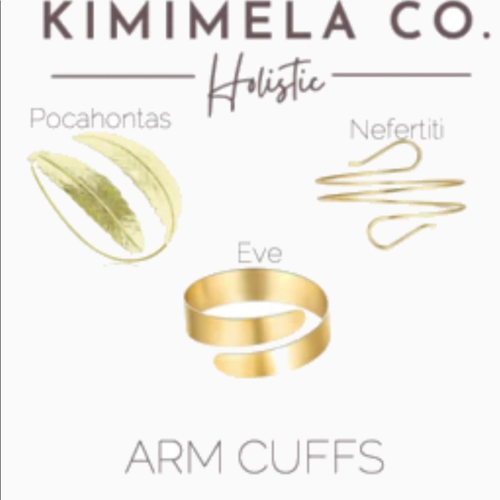 Affordable HolisticShop